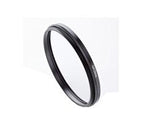 Zeiss UV Filtro 72mm