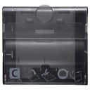 Canon Selphy Paper Cassette Creditcard PCC-CP400