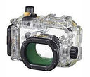 Canon WP-DC47 Custodia Subacquea S110
