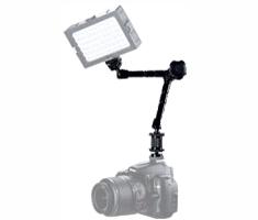 Falcon Eyes Braccio magico MSW-2A450
