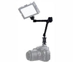 Falcon Eyes Braccio magico MSW-2A450