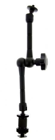 Falcon Eyes Braccio magico MSW-2A450