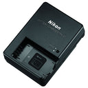 Nikon MH-27 caricabatterie EN-EL20