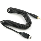 Pixel Camera Connection cable UC1 for Olympus