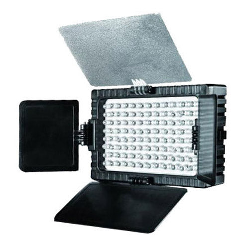Falcon Eyes lampada LED dimmabile DV-96V-K2