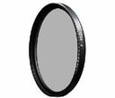 B+W 11204, 102 MRC ND grigio 40,5mm