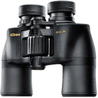 Nikon Aculon A211 8x42