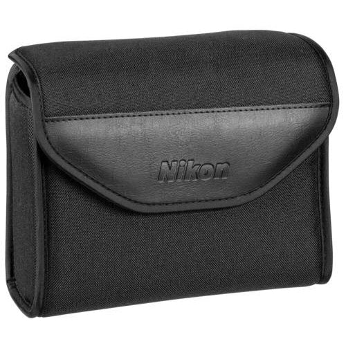 Nikon Aculon A211 8x42