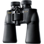 Nikon Aculon A211 10x50