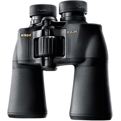 Nikon Aculon A211 10x50