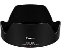 Canon EW-88C Paraluce