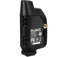 PocketWizard Plus X Radio