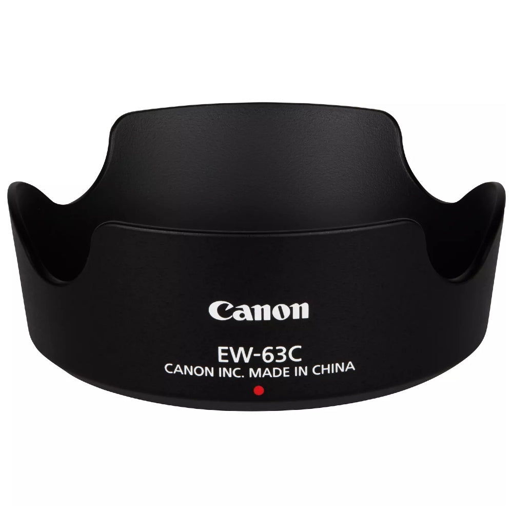 Canon EW-63C Paraluce