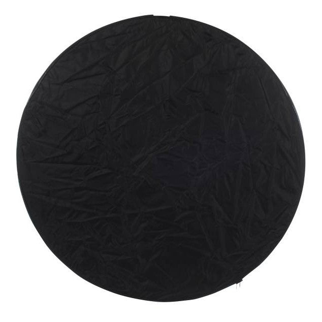 Bresser TR-1 5-in-1 Reflection Screen 80cm Round