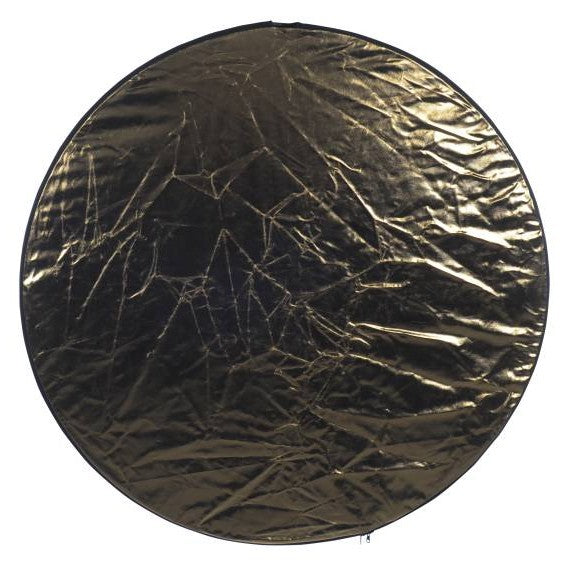 Bresser TR-1 5-in-1 Reflection Screen 80cm Round