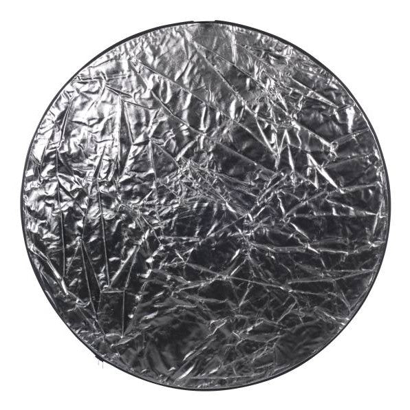 Bresser TR-1 5-in-1 Reflection Screen 80cm Round