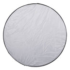 Bresser TR-1 5-in-1 Reflection Screen 80cm Round