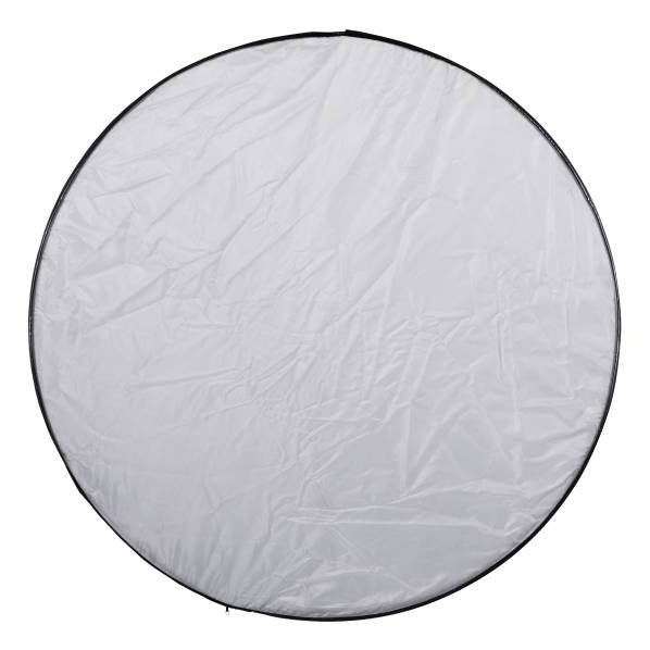 Bresser TR-1 5-in-1 Reflection Screen 80cm Round