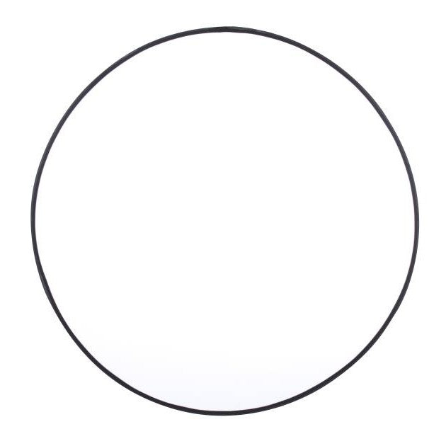 Bresser TR-1 5-in-1 Reflection Screen 80cm Round