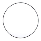 Bresser TR-1 5-in-1 Reflection Screen 80cm Round