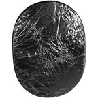 Bresser TR-1 5 in 1 Reflection Screen 60x90cm