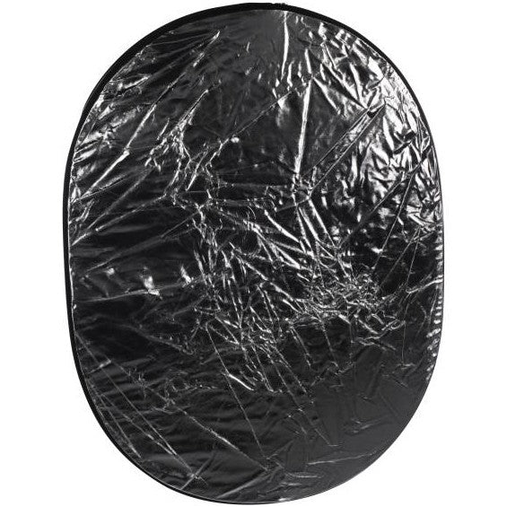Bresser TR-1 5 in 1 Reflection Screen 60x90cm