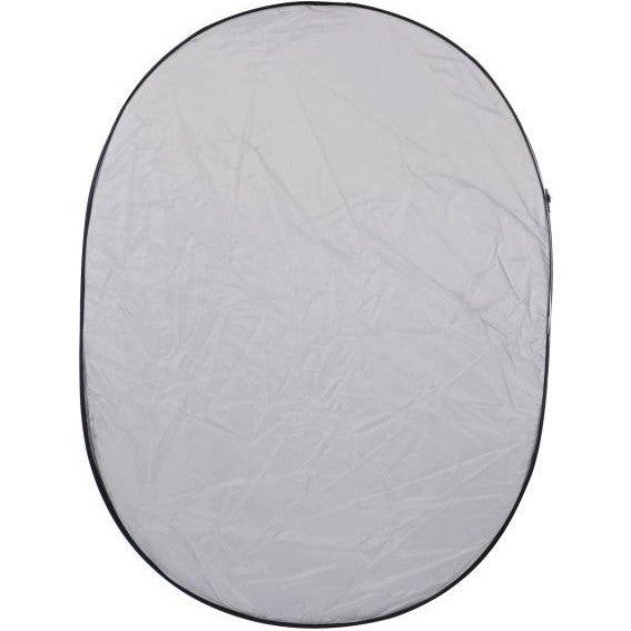 Bresser TR-1 5 in 1 Reflection Screen 60x90cm