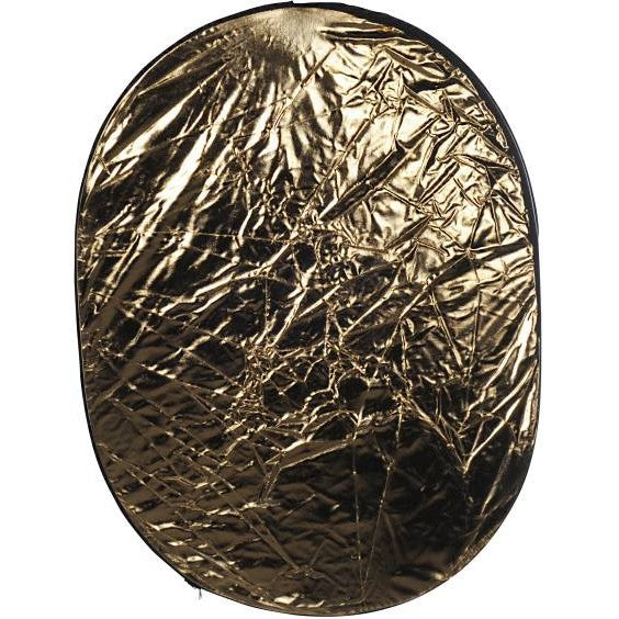 Bresser TR-1 5 in 1 Reflection Screen 60x90cm