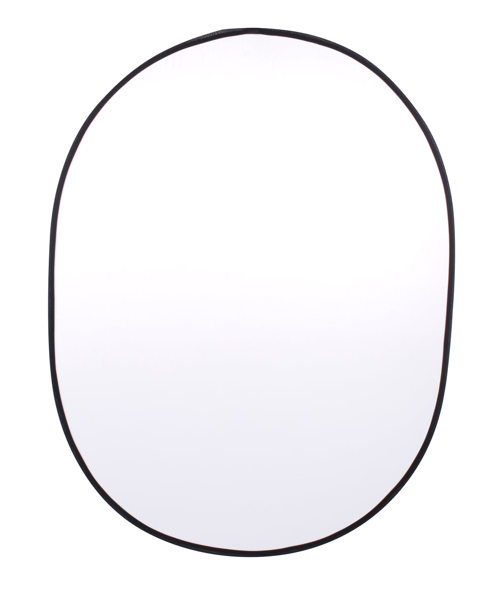 Bresser TR-1 5-in-1 Reflector 90x120cm
