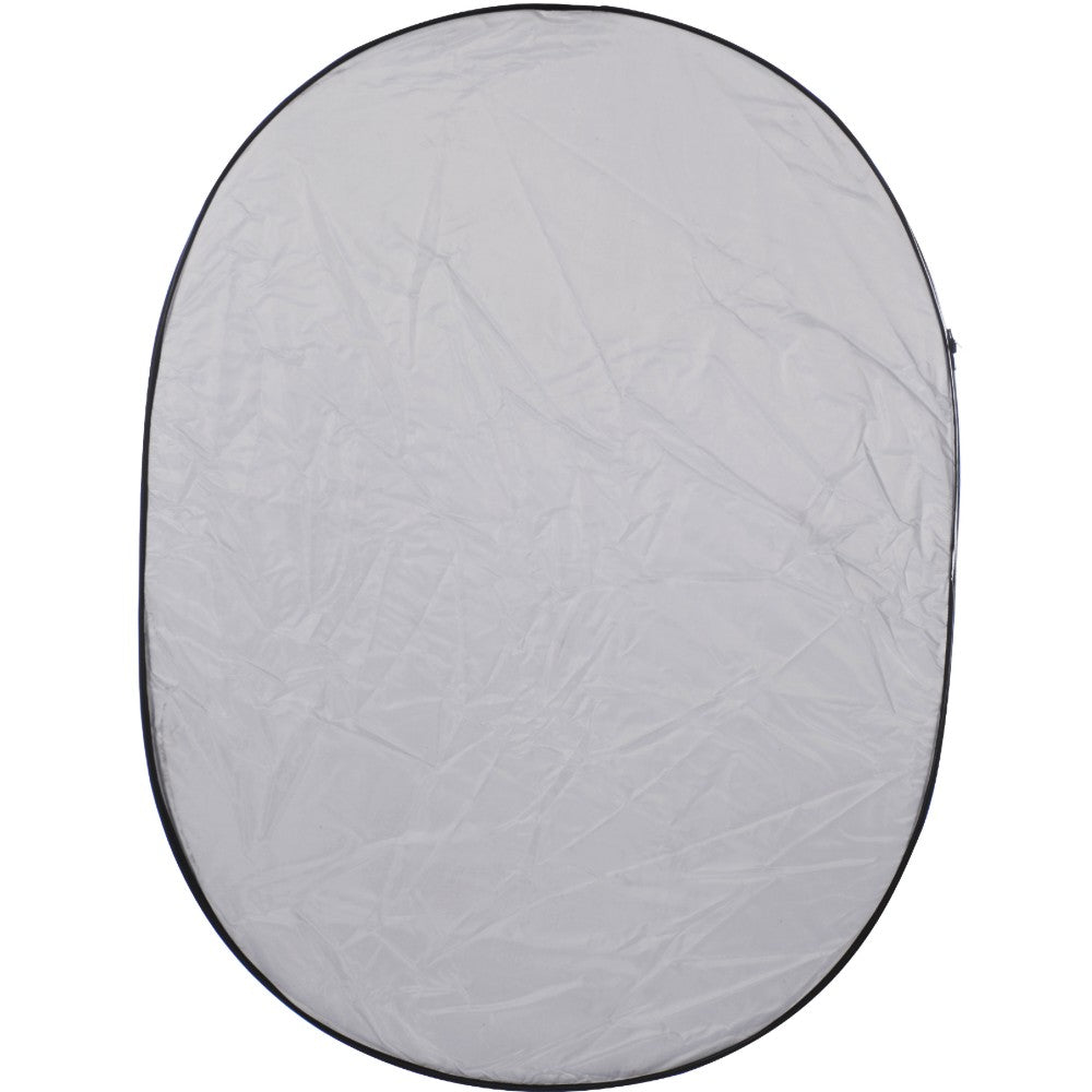 Bresser TR-1 5-in-1 Reflection Screen 120x180cm