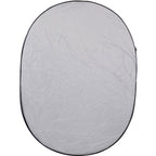 Bresser TR-1 5-in-1 Reflection Screen 120x180cm