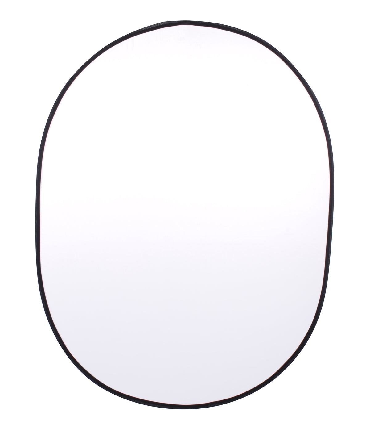 Bresser TR-1 5-in-1 Reflection Screen 120x180cm