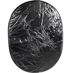 Bresser TR-1 5-in-1 Reflection Screen 120x180cm