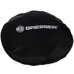 Bresser TR-1 5-in-1 Reflection Screen 120x180cm