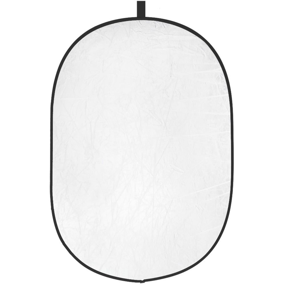 Bresser TR-4 100x150cm Schermo diffusore