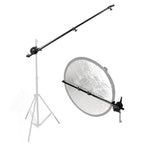 Bresser JM-09 Supporto per riflettore 10 cm-180 cm