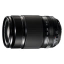 Fujifilm Fujinon XF 55-200mm f/3.5-4.8 R OIS