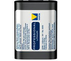 Varta 2CR5 batteria