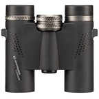 Bresser Condor 8x25 Binocolo