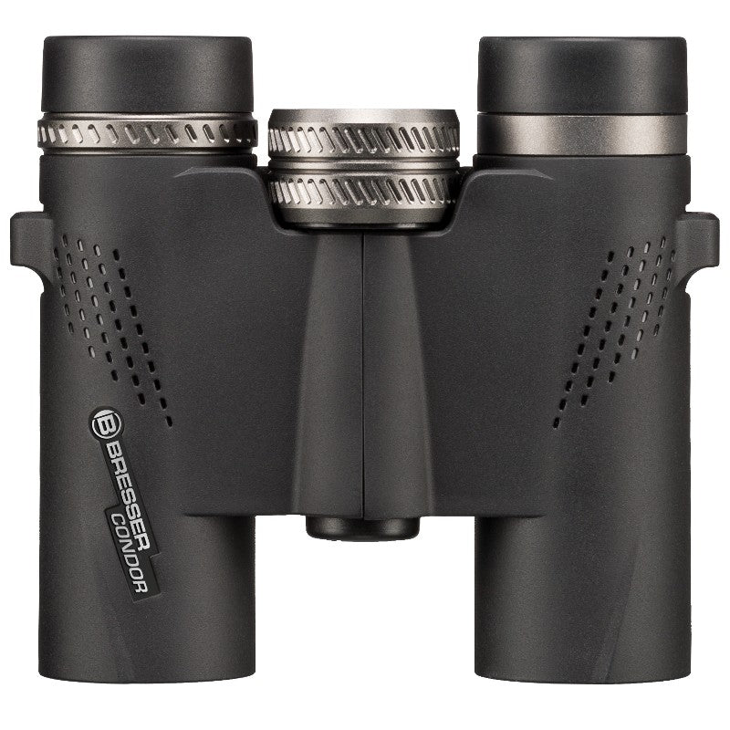 Bresser Condor 8x25 Binocolo