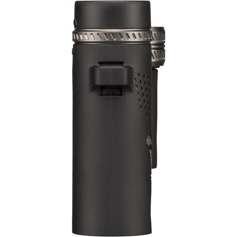 Bresser Condor 8x25 Binocolo