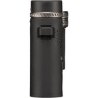Bresser Condor 8x25 Binocolo