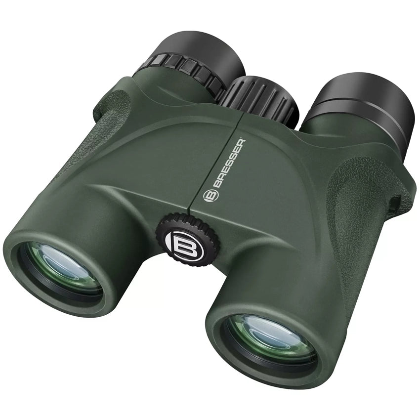 Bresser Condor 8x32 Binocolo