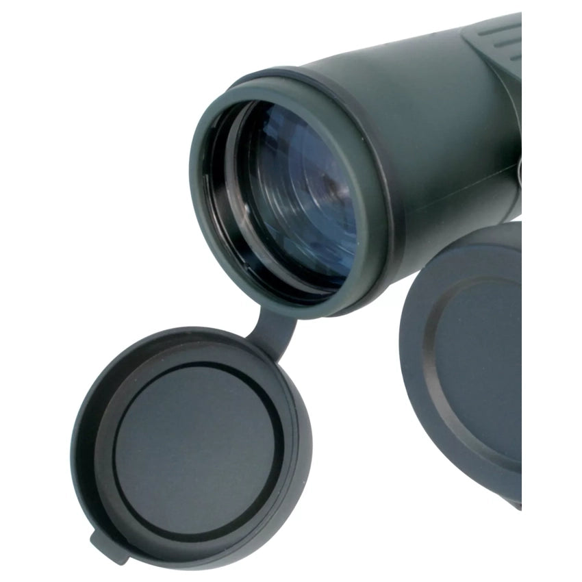 Bresser Condor 8x32 Binocolo