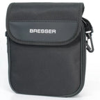 Bresser Condor 8x32 Binocolo