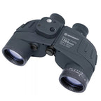 Bresser Nautic 7x50 WD/KMP Binocolo
