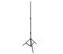 Falcon Eyes I-2001 supporto per lampada 80-200cm