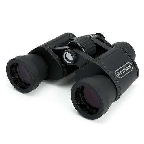Celestron Upclose G2 10x50 binocolo