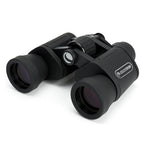 Celestron Upclose G2 10x50 binocolo