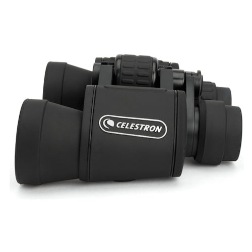 Celestron Upclose G2 10x50 binocolo